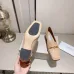 Jimmy Choo Shoes #A49728