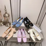 Jimmy Choo Shoes #A49728