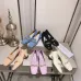 Jimmy Choo Shoes #A49728