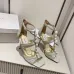 Jimmy Choo Shoes #A49729