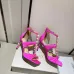 Jimmy Choo Shoes #A49729