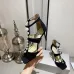 Jimmy Choo Shoes #A49729