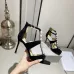 Jimmy Choo Shoes #A49729