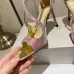 Jimmy Choo Shoes #A49736