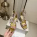 Jimmy Choo Shoes #A49736