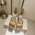 Jimmy Choo Shoes #A49736