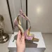 Jimmy Choo Shoes #A49736