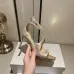 Jimmy Choo Shoes #A49736