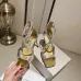 Jimmy Choo Shoes #A49736