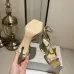 Jimmy Choo Shoes #A49736