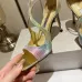 Jimmy Choo Shoes #A49736