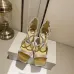 Jimmy Choo Shoes #A49736