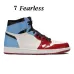 Jordan Jumpman 1s Men Jordan Basketball Shoes incredible Hulk Obsidian UNC Designer mens trainers 1 High pine green black bloodline Banned Sport Sneakers #9874151