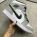 Jordan Shoes Air Jordan 1 Shoes Air Jordan 1 Mid #99117594