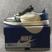 Jordan Shoes for Air Jordan 1 Shoes #999919176