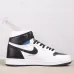 Jordan Shoes for Air Jordan 1 Shoes #A61686