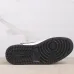 Jordan Shoes for Air Jordan 1 Shoes #A61686