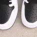 Jordan Shoes for Air Jordan 1 Shoes #A61686