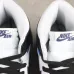 Jordan Shoes for Air Jordan 1 Shoes #A61686