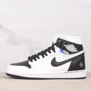Jordan Shoes for Air Jordan 1 Shoes #A61686