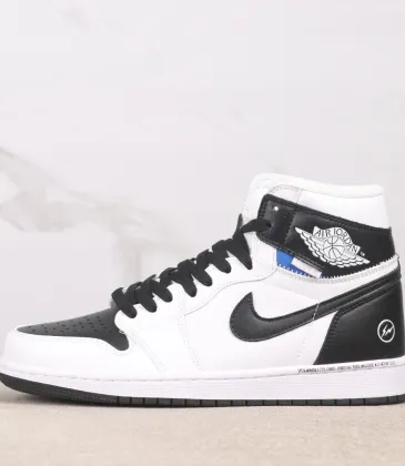 Jordan Shoes for Air Jordan 1 Shoes #A61686 Jordan Shoes for Air Jordan 1 Shoes #A61686