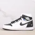 Jordan Shoes for Air Jordan 1 Shoes #A61686