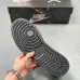 Jordan Shoes for Air Jordan 1 Shoes #A61735