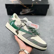 Jordan Shoes for Air Jordan 1 Shoes #A61735