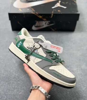 Jordan Shoes for Air Jordan 1 Shoes #A61735 Jordan Shoes for Air Jordan 1 Shoes #A61735