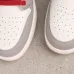 Jordan Shoes for Air Jordan 1 Shoes #A61740