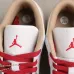 Jordan Shoes for Air Jordan 1 Shoes #A61740