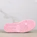 Jordan Shoes for Air Jordan 1 Shoes #A61741