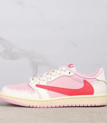 Jordan Shoes for Air Jordan 1 Shoes #A61741 Jordan Shoes for Air Jordan 1 Shoes #A61741