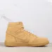 Jordan Shoes for Air Jordan 1 Shoes #A61742