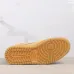 Jordan Shoes for Air Jordan 1 Shoes #A61742