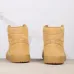 Jordan Shoes for Air Jordan 1 Shoes #A61742