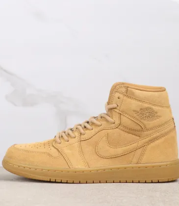 Jordan Shoes for Air Jordan 1 Shoes #A61742 Jordan Shoes for Air Jordan 1 Shoes #A61742