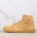 Jordan Shoes for Air Jordan 1 Shoes #A61742