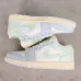 Jordan Shoes for Air Jordan 1 Shoes #A61890