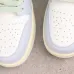 Jordan Shoes for Air Jordan 1 Shoes #A61890