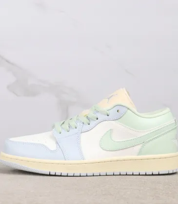 Jordan Shoes for Air Jordan 1 Shoes #A61890