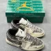 Jordan Shoes for Air Jordan 1 Shoes LOEWE #A61734