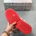 Jordan Shoes for Air Jordan 1 Shoes LV #A62551