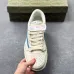 Nike Air Jordan 1 x Travis Scott AJ1 #A61717