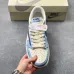 Nike Air Jordan 1 x Travis Scott AJ1 #A61718