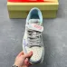 Travis Scott x Fragment Design x Jordan Air Jordan 1 Low OG SP  #A61715