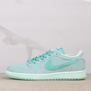 Jordan Shoes for Air Jordan 1 Shoes #A61745