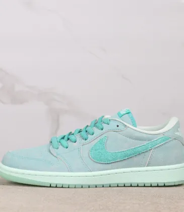 Jordan Shoes for Air Jordan 1 Shoes #A61745 Jordan Shoes for Air Jordan 1 Shoes #A61745