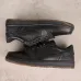 Jordan Shoes for Air Jordan 1 Shoes #A61746