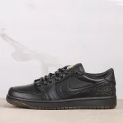 Jordan Shoes for Air Jordan 1 Shoes #A61746